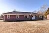 5801 Richmond Rd photo